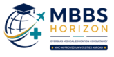 MBBS Horizon | MBBS Abroad Consultants in India