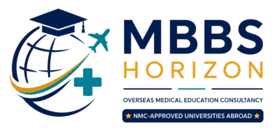 mbbshorizon.com