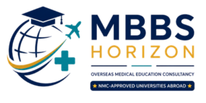 mbbs in abroad (2)