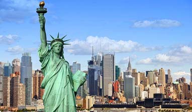Mbbs In Usa