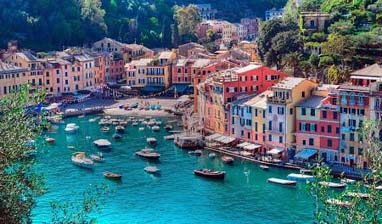 Study Mbbs In Italy